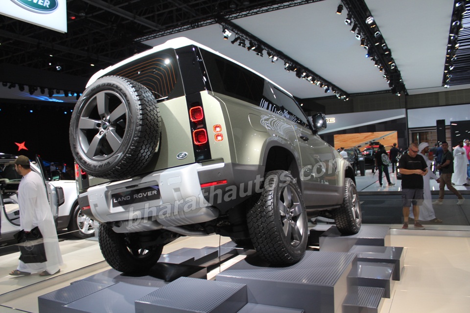 2020-land-rover-defender-dubai-motor-show-pictures-photos-images-snaps-gallery-005