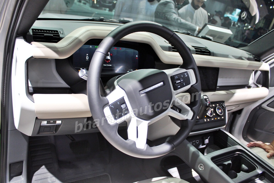 2020-land-rover-defender-dubai-motor-show-pictures-photos-images-snaps-gallery-010