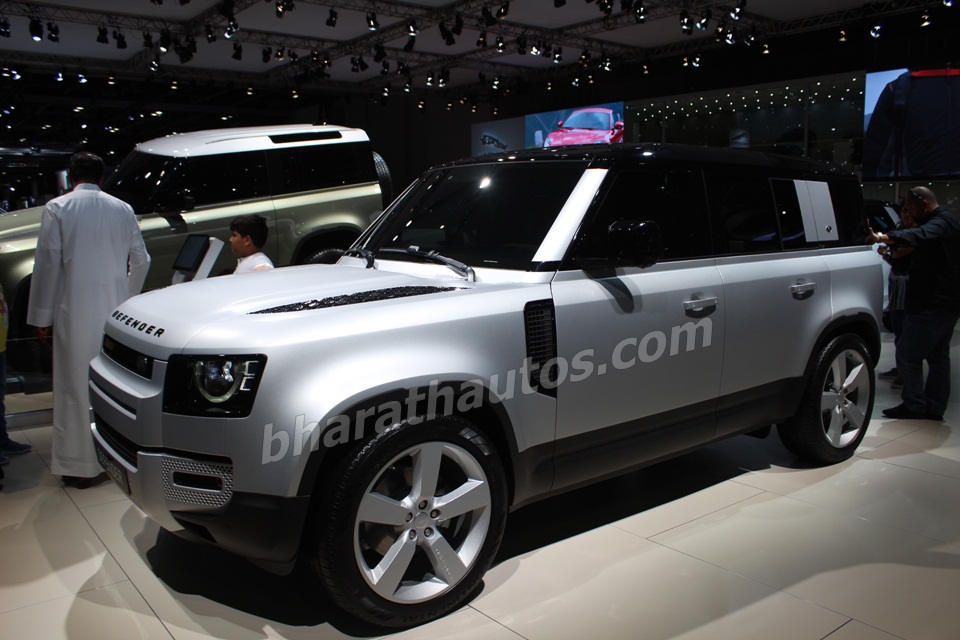 2020-land-rover-defender-dubai-motor-show-pictures-photos-images-snaps-gallery-013