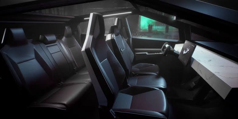 tesla-cybertruck-electric-pickup-truck-dashboard-interior-pictures-photos-images-snaps-gallery