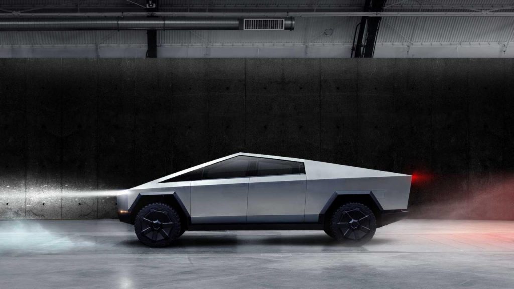 tesla-cybertruck-electric-pickup-truck-india-pictures-photos-images-snaps-gallery-3
