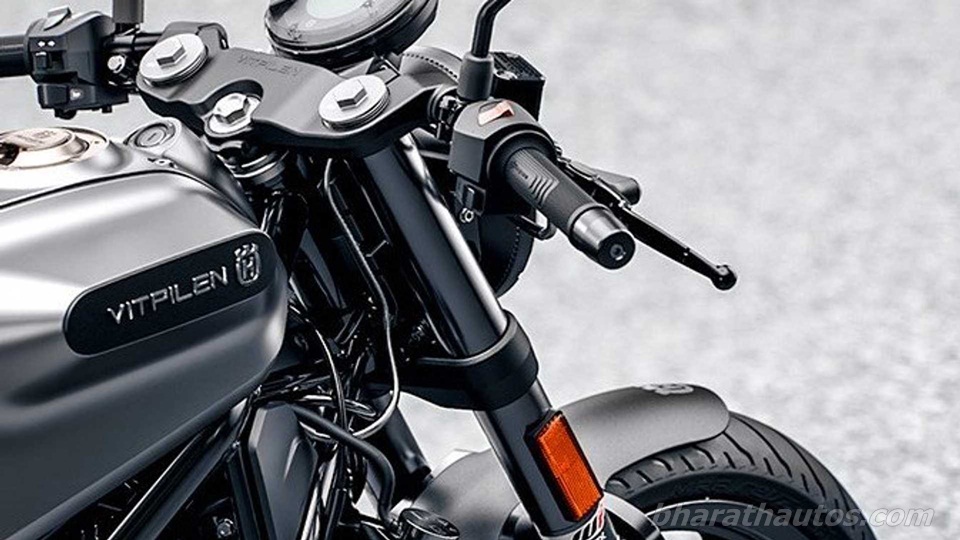 ktm-bajaj-vitpilen-250-india-pictures-photos-images-snaps-gallery-003