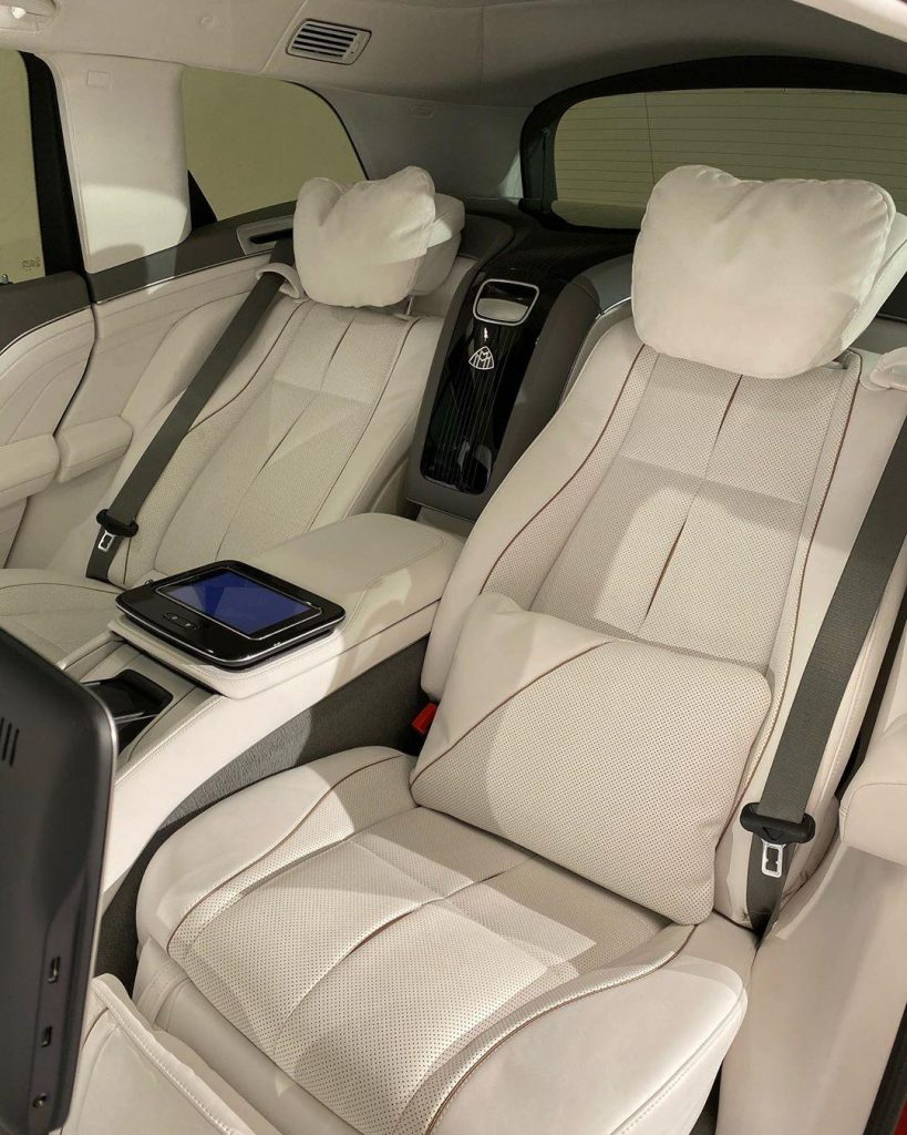 mercedes-maybach-gls-suv-ultimate-luxury-on-wheels-2