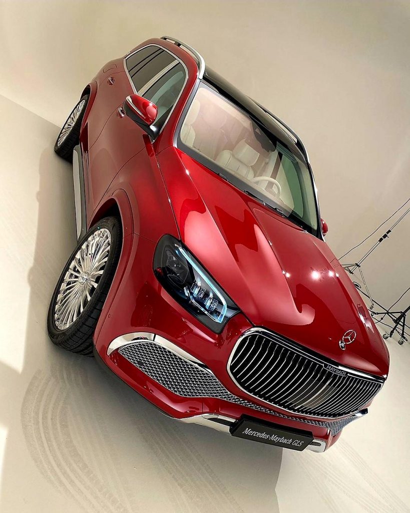 mercedes-maybach-gls-suv-ultimate-luxury-on-wheels-3