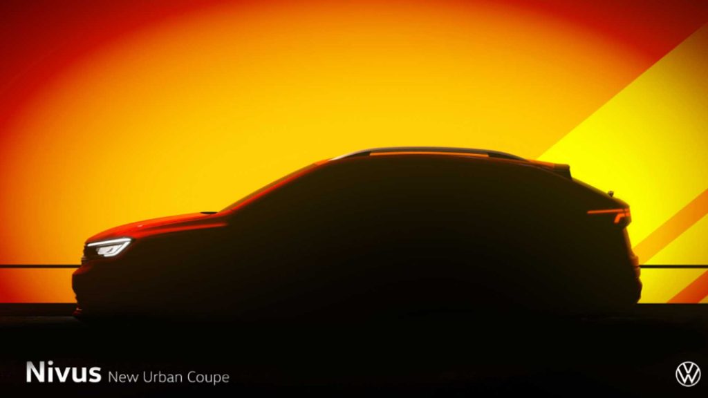 vw-nivus-crossover-teased-india-launch-date-details-price