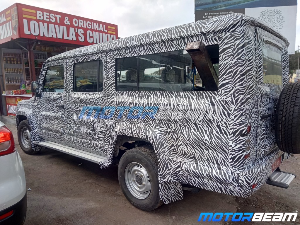 2020-force-toofan-bs6-facelift-india-pictures-photos-images-snaps-gallery