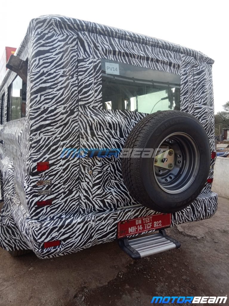 2020-force-toofan-bs6-facelift-india-rear-back-pictures-photos-images-snaps-gallery