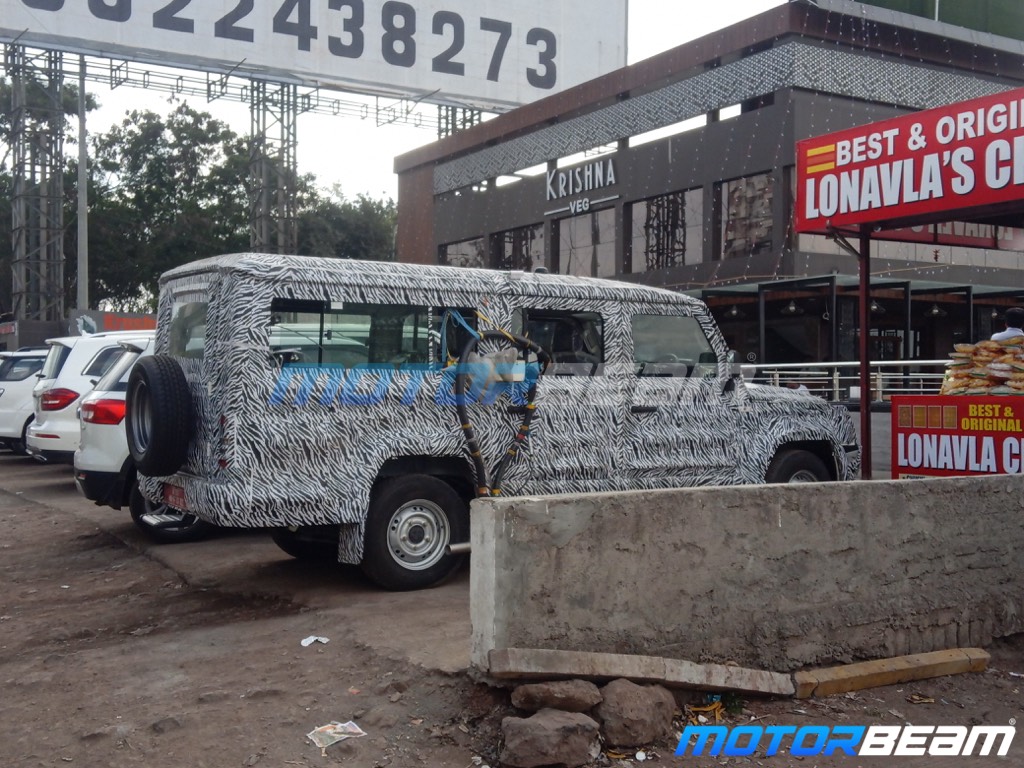 2020-force-toofan-bs6-facelift-india-right-side-profile-pictures-photos-images-snaps-gallery