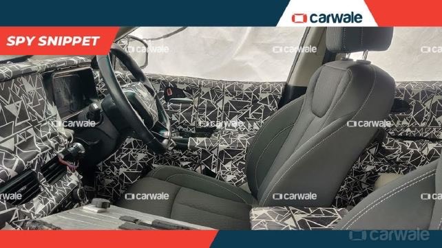 2020-mahindra-xuv500-front-first-row-seating-pictures-photos-images-snaps-gallery