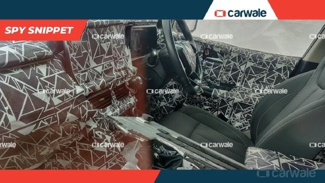 2020-mahindra-xuv500-interior-cabin-inside-dashboard-pictures-photos-images-snaps-gallery