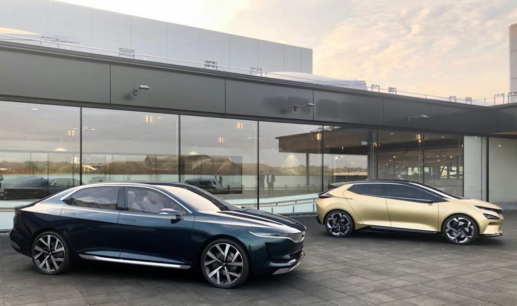 2020-tata-e-vision-c-segment-sedan-studio-italy-india-pictures-photos-images-snaps-gallery-video