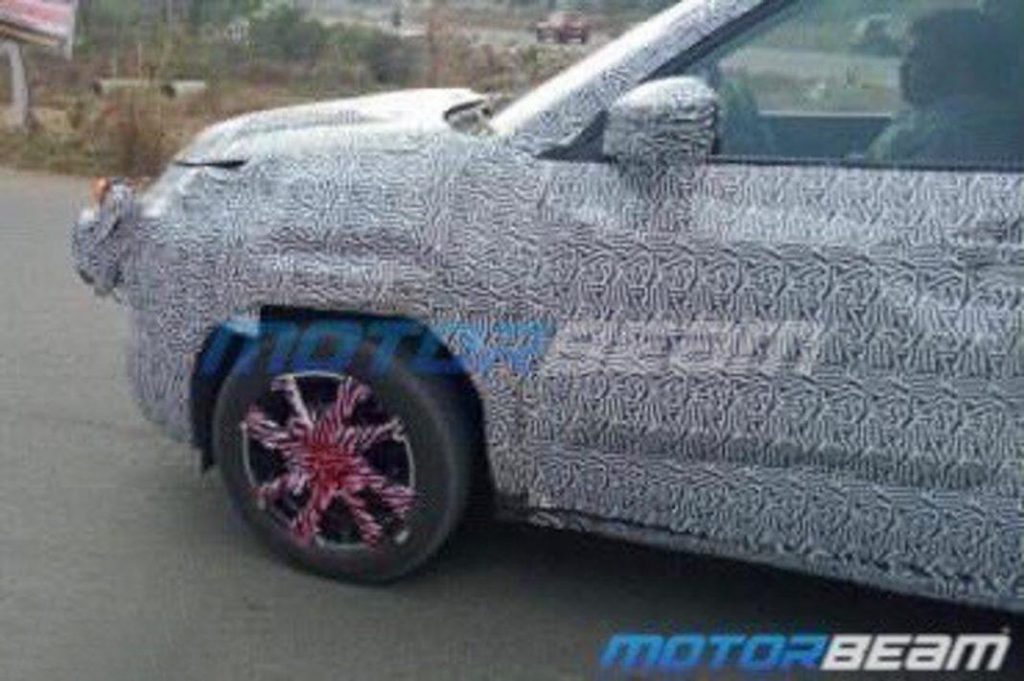 2020-tata-h2x-hornbill-small-suv-india-pictures-photos-images-snaps-gallery
