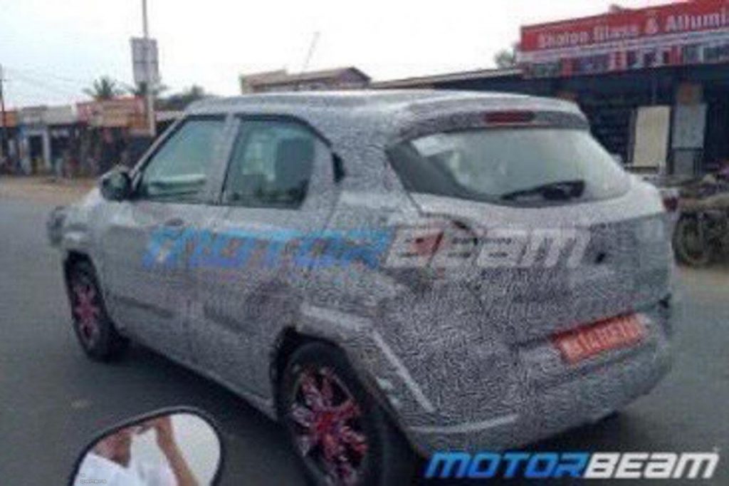 2020-tata-hornbill-h2x-small-suv-india-pictures-photos-images-snaps-gallery