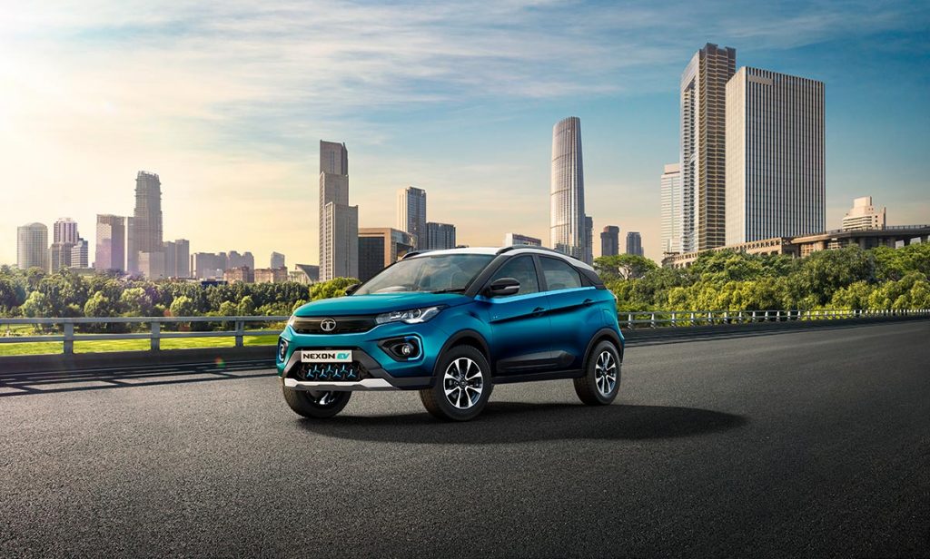 2020-tata-nexon-ev-electric-vehicle-car-india-pictures-photos-images-snaps-gallery