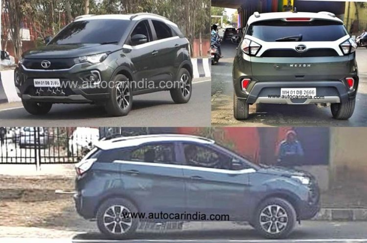 2020-tata-nexon-facelift-bs6-india-pictures-photos-images-snaps-gallery