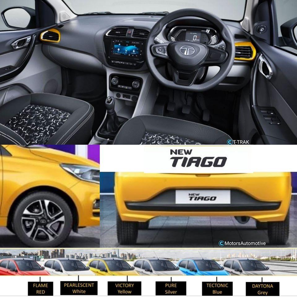 2020-tata-tiago-bs6-brochure-leaked-pictures-photos-images-snaps-gallery