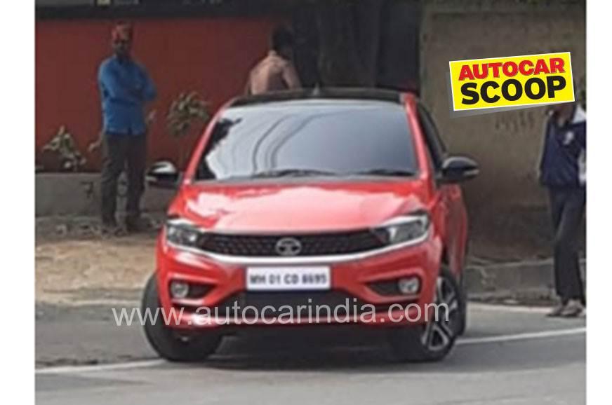 2020-tata-tiago-facelift-bs6-india-pictures-photos-images-snaps-gallery