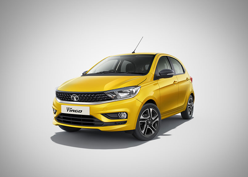 2020-tata-tiago-facelift-facelift-india-launched-details-price