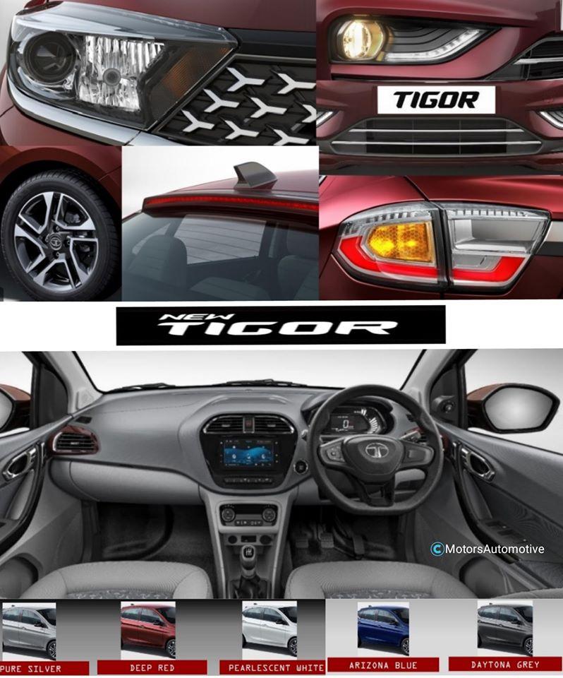 2020-tata-tigor-bs6-brochure-leaked-pictures-photos-images-snaps-gallery
