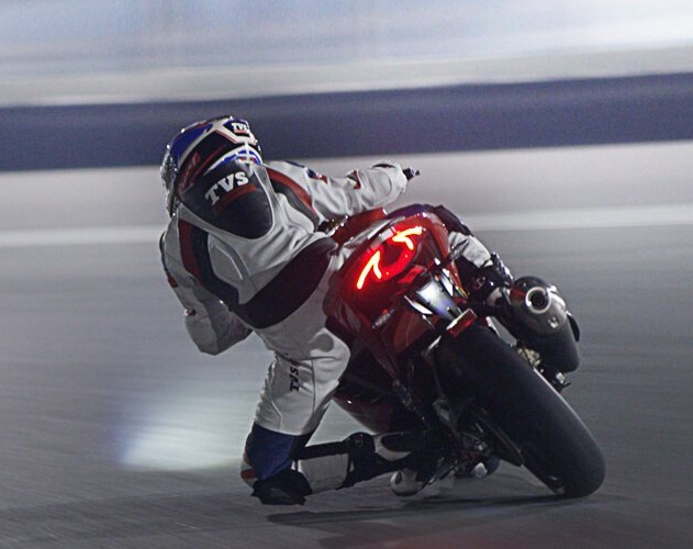2020-tvs-apache-rr-310-facelift-bs6-compliant-rear-back-india-pictures-photos-images-snaps-gallery