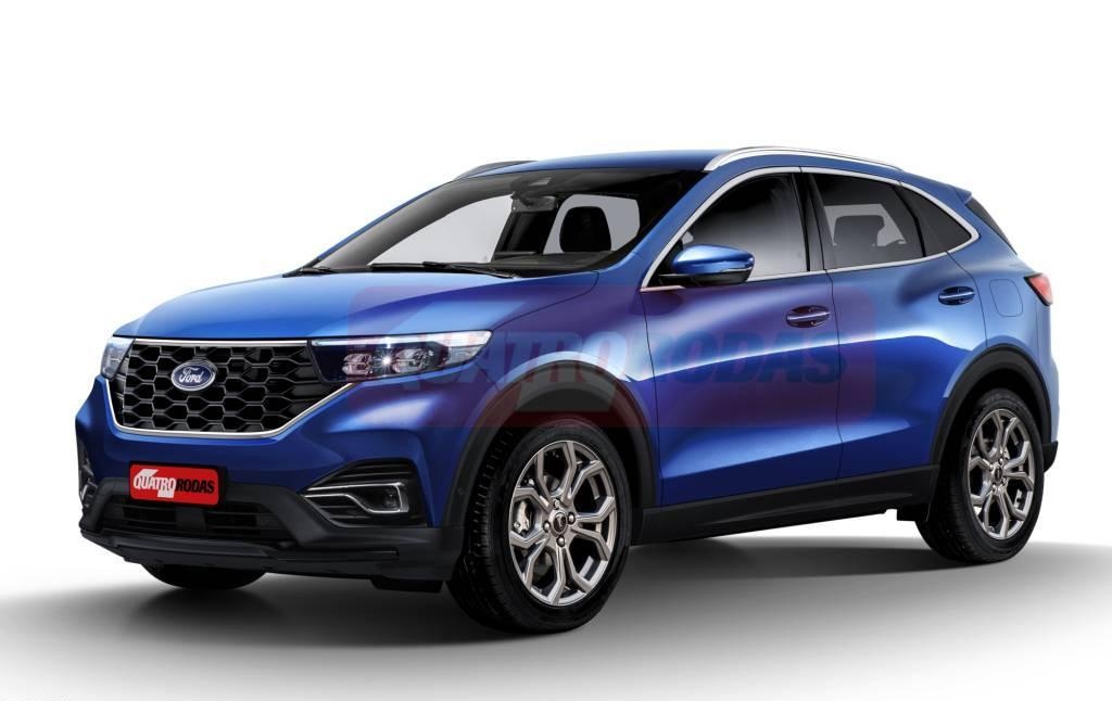2021-ford-ecosport-third-gen-india-front-pictures-photos-images-snaps-gallery