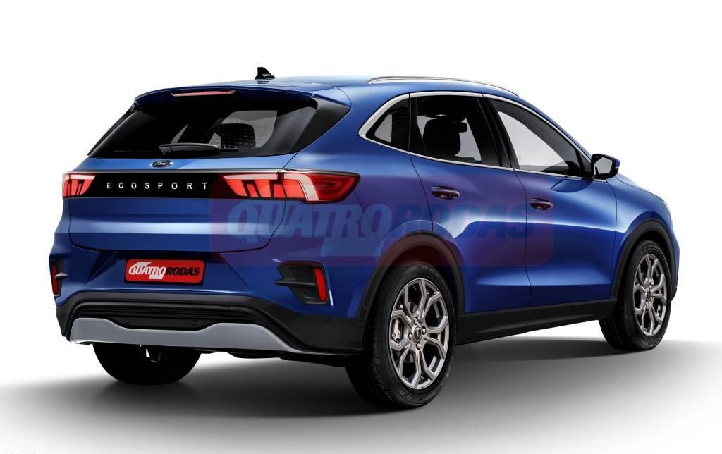 2021-ford-ecosport-third-gen-india-rear-pictures-photos-images-snaps-gallery