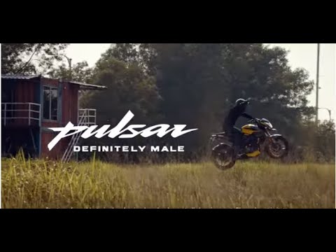 bajaj-pulsar-celebrating -18-years-anniversary-with-18-year-old