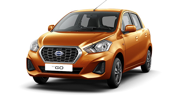 datsun-go-cvt-india-pictures-photos-images-snaps-gallery