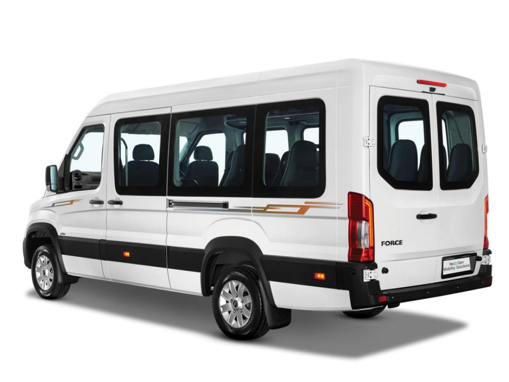 force-motors-t1n-next-gen-electric-van-platform-india-rear-pictures-photos-images-snaps-gallery