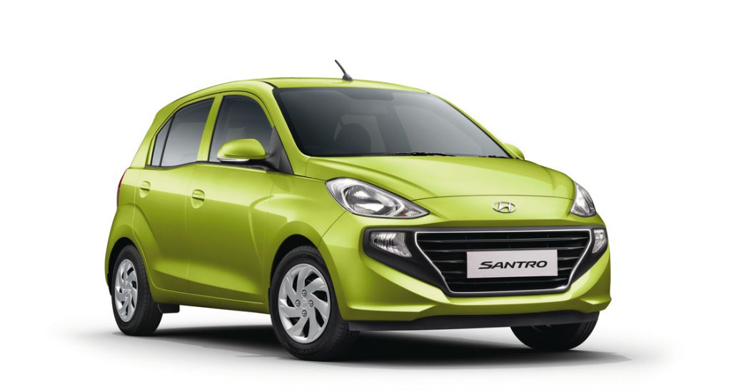 hyundai-santro-india-pictures-photos-images-snaps-gallery