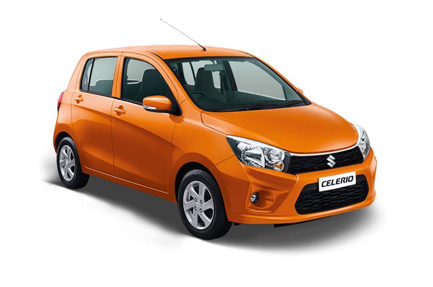 maruti-suzuki-celerio-india-pictures-photos-images-snaps-gallery