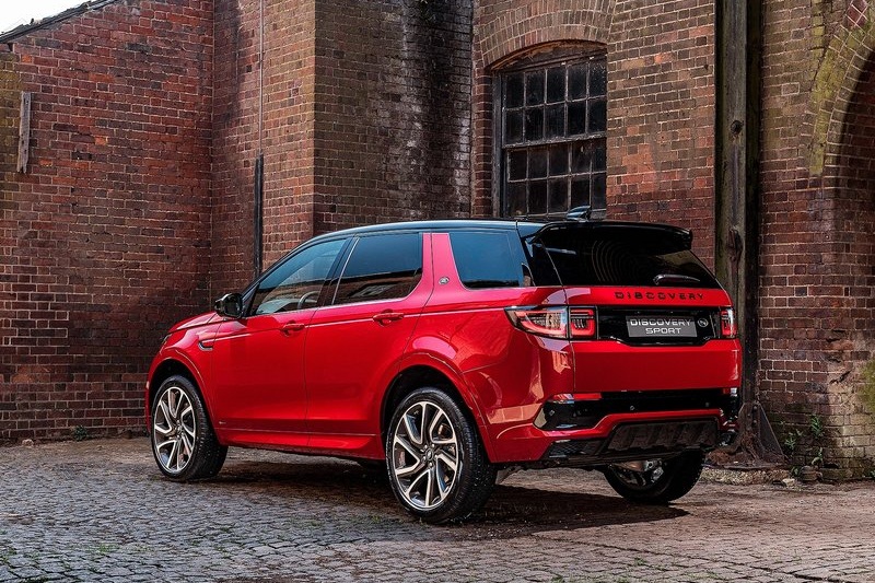 new-2020-land-rover-discovery-sport-rear-back-india-pictures-photos-images-snaps-gallery