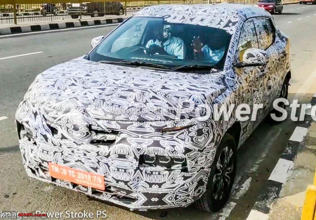renault-kiger-hbc-sub-4-meter-compact-small-suv-front-side-india-pictures-photos-images-snaps-gallery