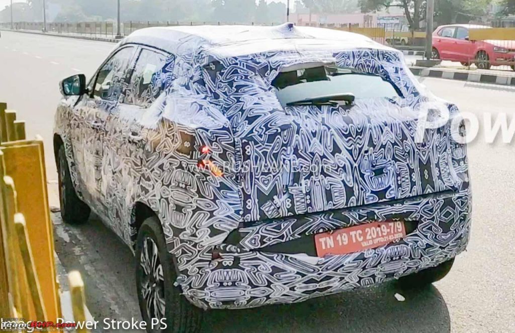 renault-kiger-hbc-sub-4-meter-compact-small-suv-rear-back-india-pictures-photos-images-snaps-gallery
