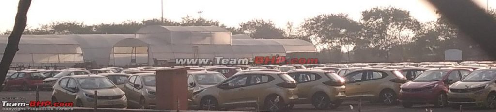 tata-altroz-dealer-stockyard-india-launch-date-january-22-2020