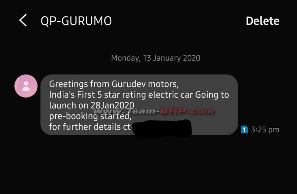 tata-nexon-ev-electric-vehicle-car-launch-date-january-28-2020