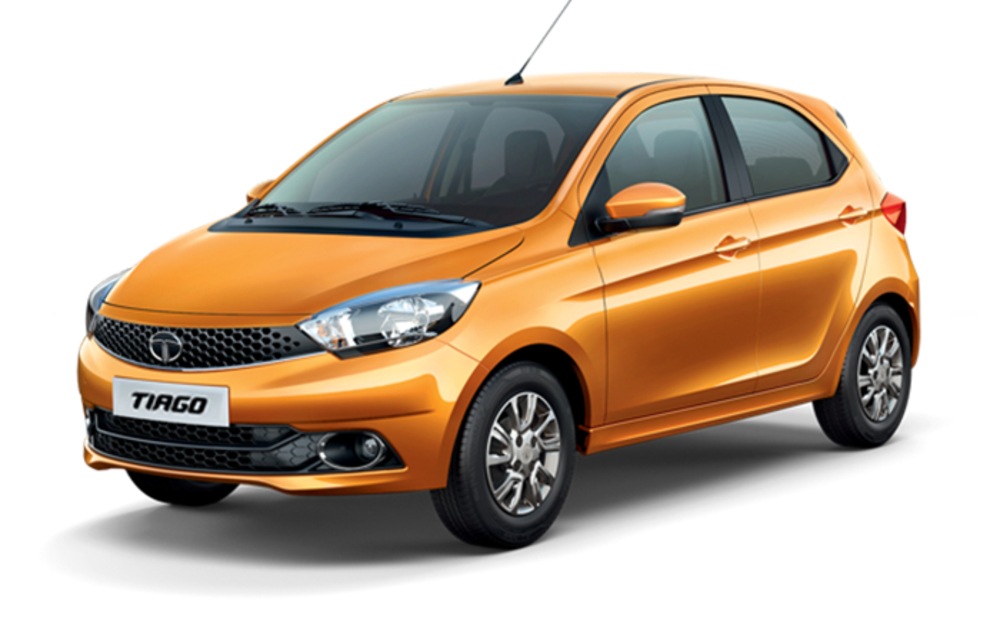 tata-tiago-india-pictures-photos-images-snaps-gallery