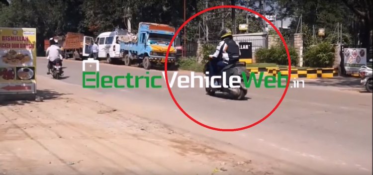 tvs-electric-scooter-india-launch-date-design-pictures-specs