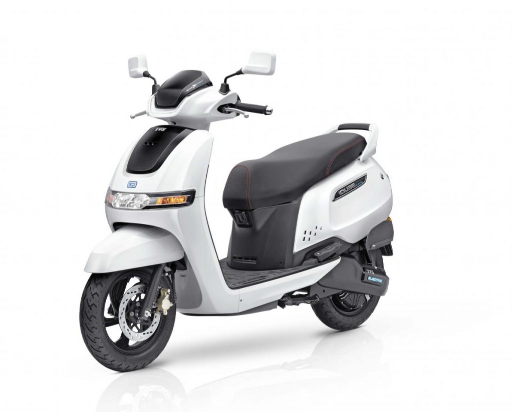 tvs-iqube-ev-electric-scooter-india-pictures-photos-images-snaps-gallery