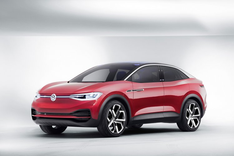 vw-i-d-crozz-ii-concept-auto-expo-2020-model-india-pictures-photos-images-snaps-gallery