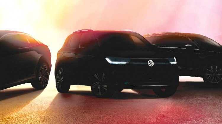 vw-mqb-a0-in-suv-concept-teaser-auto-expo-2020-model-india-pictures-photos-images-snaps-gallery