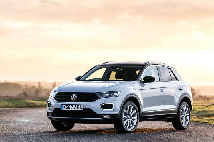 vw-t-roc-auto-expo-2020-model-india-pictures-photos-images-snaps-gallery