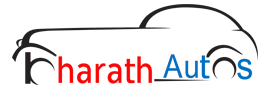BharathAutos - Automobile News Updates