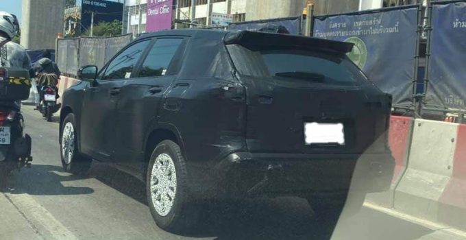 2021-toyota-corolla-cross-suv-spied-india-pictures-images-photos-snaps-video