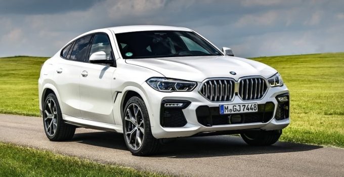 all-new-3rd-generation-2020-bmw-x6-front-fascia-india-pictures-images-photos-snaps