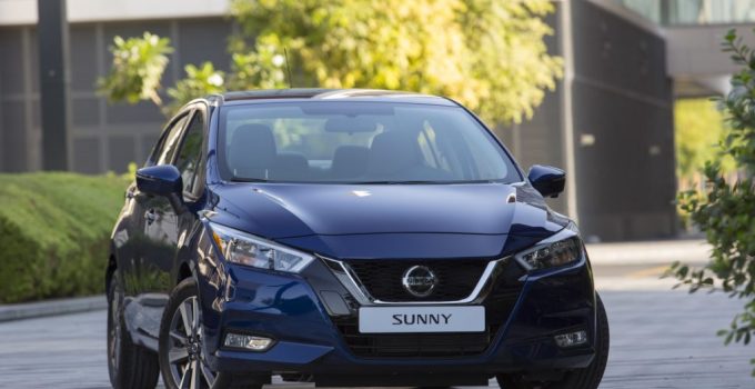 new-2021-nissan-compact-sedan-india-pictures-images-photos-snaps-4