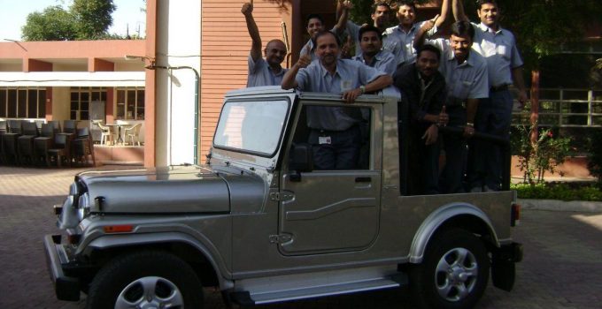 anand-mahindra-mahindra-thar-mr-father-of-thar-behram-dhabhar