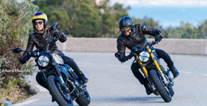 2021-ducati-scrambler-1100-bs6-india-pictures-images-photos-snaps (1)