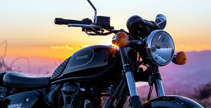 2022-benelli-imperiale-250-front-side-pictures-photos-images-snaps-gallery