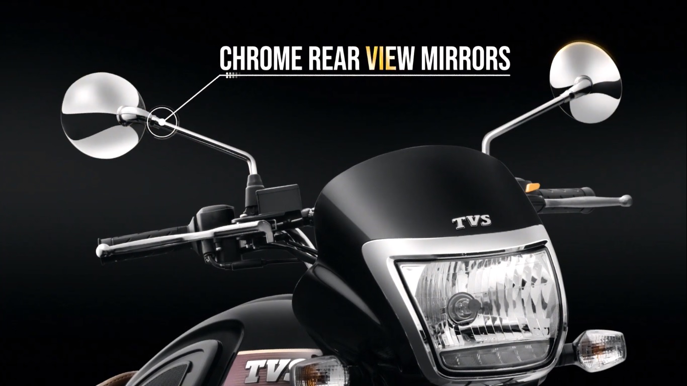 second hand tvs radeon